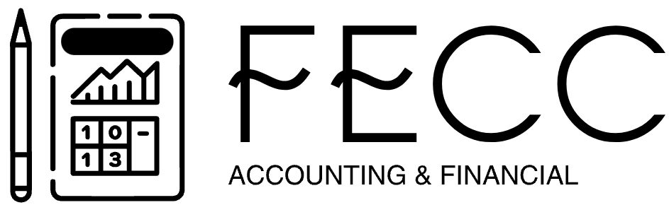 FeCC