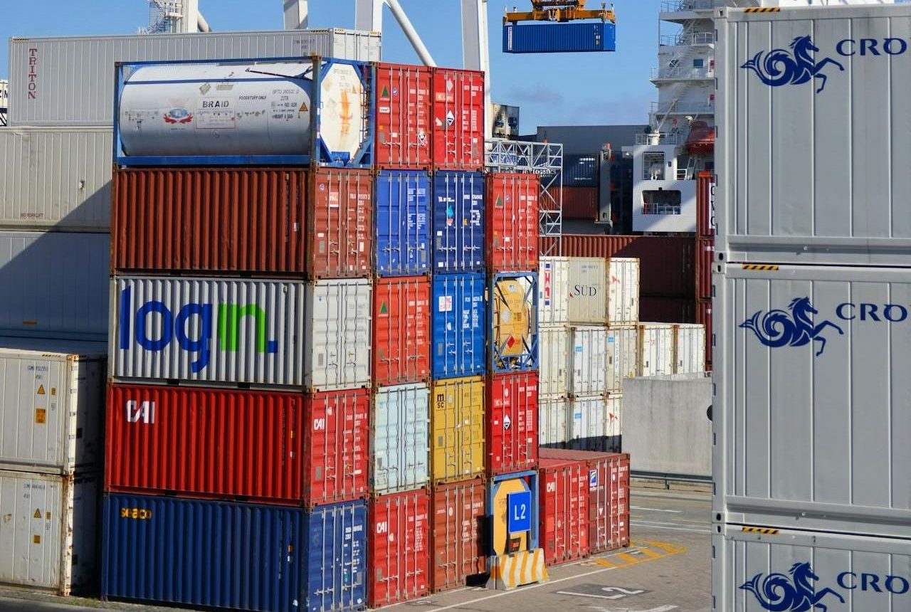 pexels-frans-van-heerden-201846-1624695 (1)